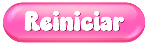 Reiniciar