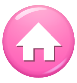 Voltar para o início